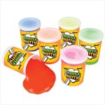 TR35099 Large Noise/Fart Putty